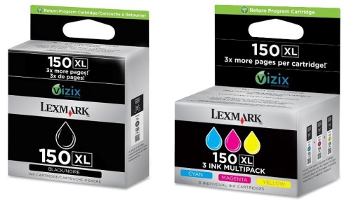 7901ac164009a569f9093812c5a0