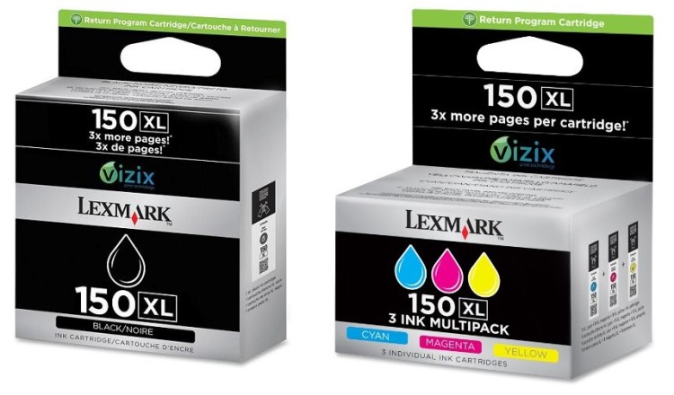 f1f52f324f389c106ab380f6c2e1