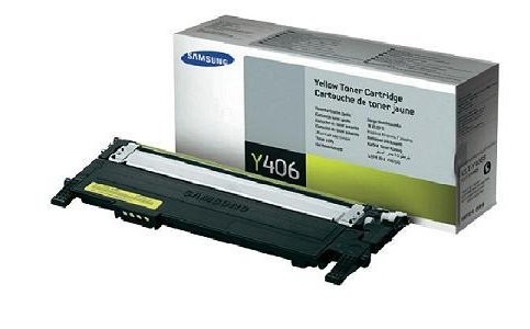 a78a43ab4beaa3ad37b39e4aef19