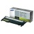 bfe77fdd459b8dca83b26ae36e40