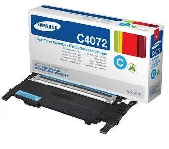 d7ae9aef4c86bd8998a7da2f868c