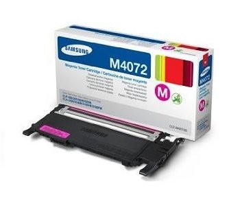 aa93e53a43e1b85567462c7dc77f