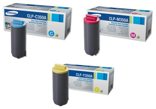 37ea70164d42b15b16634e9d20fa