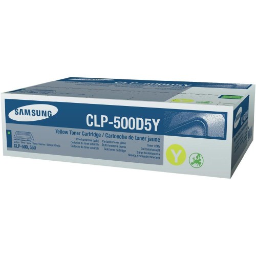 0c8a326e40969da24227cd7dec9c
