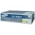 0c8a326e40969da24227cd7dec9c