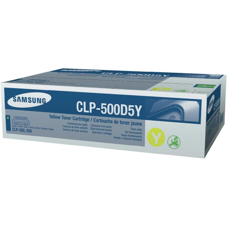 0c8a326e40969da24227cd7dec9c
