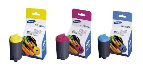 cba1014f425199a65160ec3e7434