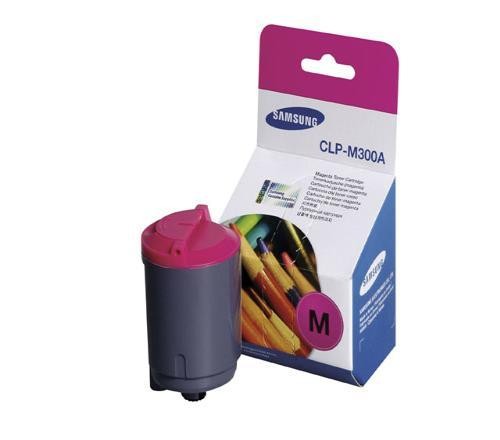 5e845efa4618a421b3ba03c67d1c