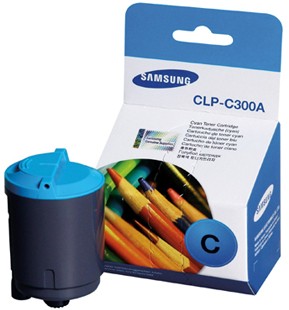 cfa7ff574751b99f36e99de45648