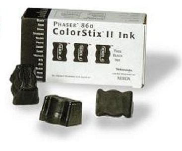 92090625471c8aa55d889c9e6630