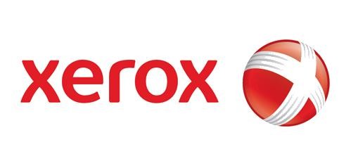 8e0b12c24d8e8680b928586261b3