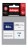e7831073422786236f1559389fab