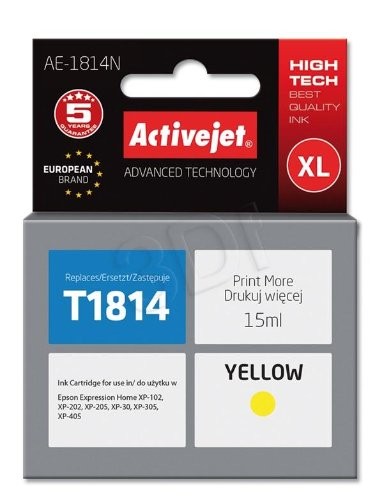 db5998f24ff0bad5aa4e3e881deb