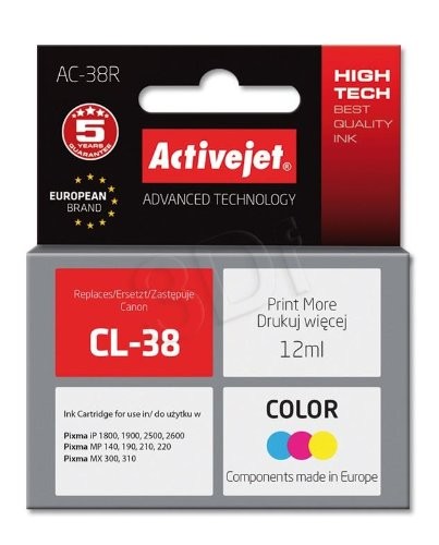 355d6ff5466198977ab7412938a9