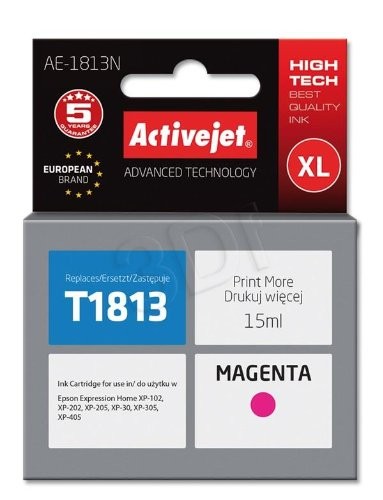 99597b7644408eb2645a28490926