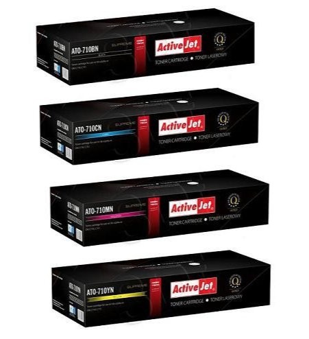 73817e46441d9a9611b88317e714