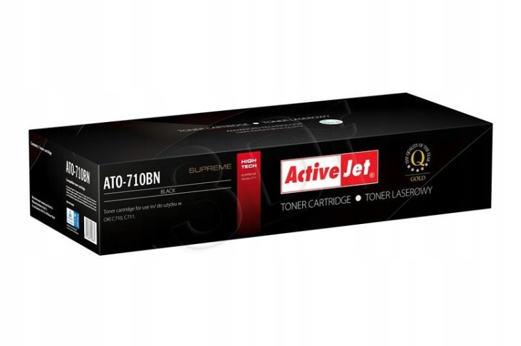 451ae49141418d580c2181627553