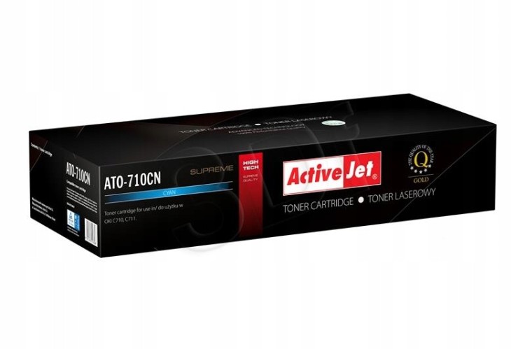 606f988b49519d7df83c4cd22c71