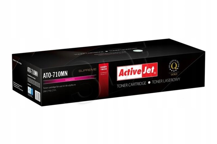 3ba4c4d94554b69281758dbfe48d