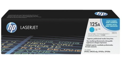 bf64766f41319fd5f9ff688cad15