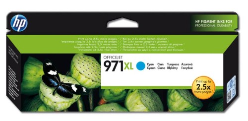 51c2321249a196564ea9494e5403