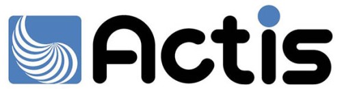 0c045ce7445d84561c319e0cb8ae