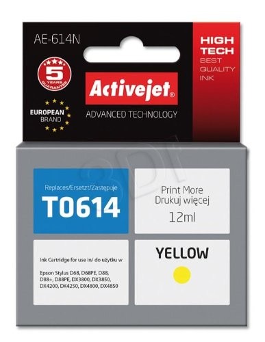 32ae100d4de18c979fc5ba11666c