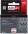e935043842fe99eaa7ea2afd3e15