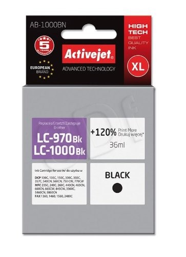 3b328f3a447c981347d95b5704a8