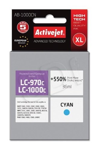 36007fb94d3e9f73a91d6018cdbc