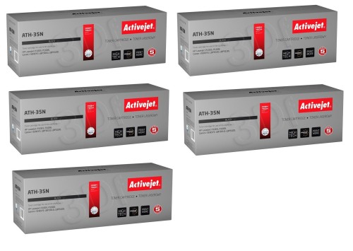 5cbd2c3d4f9e8f945b92664bc8c4