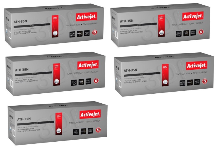 5cbd2c3d4f9e8f945b92664bc8c4