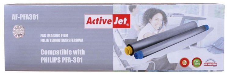 b50d721b43248af175a2919ab03f