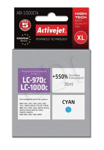 bbaaf5db496694ec8f54f7980747