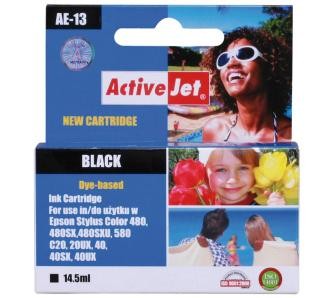 b48a0bbc469b944f1a084c7de77c