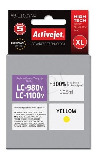 cb206ec8423a963f32644b700a09