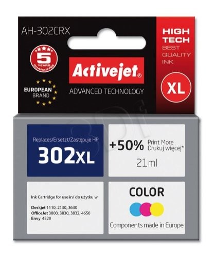 35a4d9af4f49ad9a9ff183f398ab