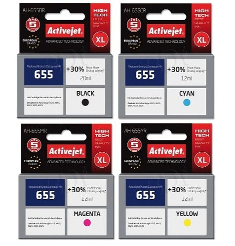 0a753ef149d2915f3c89e45778b6