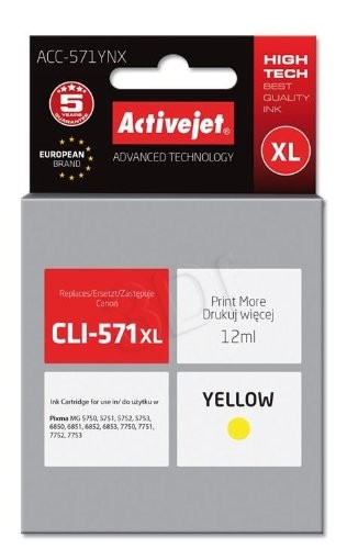 eef950ca47b5a7aa6aa6030d24cc