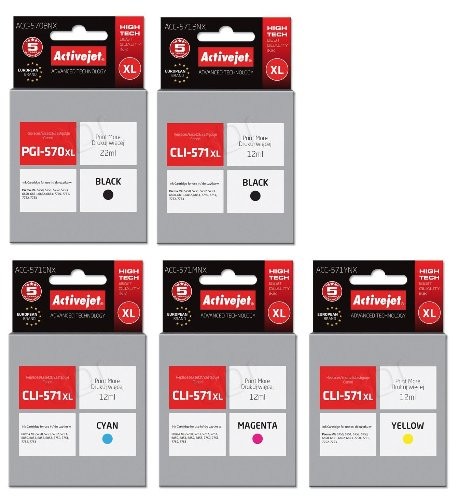 144b0255416c88f0bef9a2bb6d90