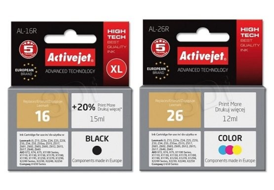 bd884cbf42bd8753ab8d3e412cf9