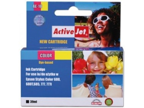 551a89964049b5bc1a7b166cfe68