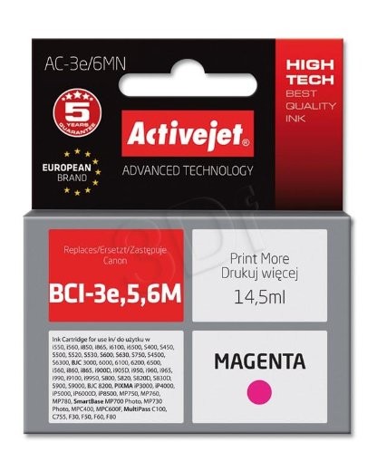 f4ebd2f249f18ec7abcca23c269e