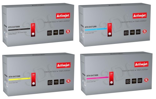 b82e45904affbb05e5cfdf3f3ab6