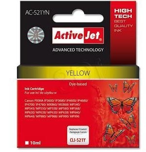 b3a056e34d31aafd2a6d2d2362ad