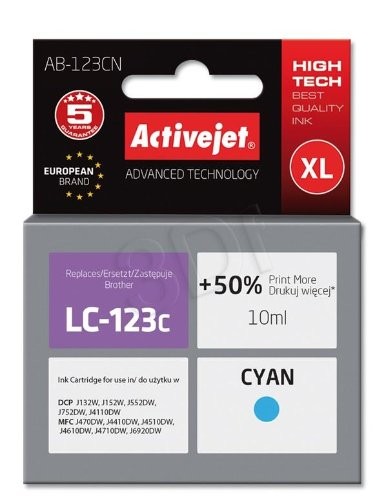 0b254273490b9f93674b1c9891aa