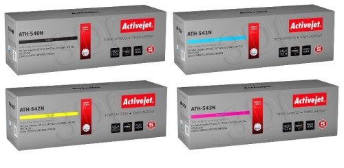 9a93fcb14a7aab4647e3fe69c0c4