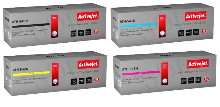 9a93fcb14a7aab4647e3fe69c0c4