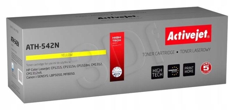 e2f0c1e64d63b5bbf38d499079b5