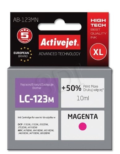 44cc7ac44e6e9592bb7cf4d59aa4